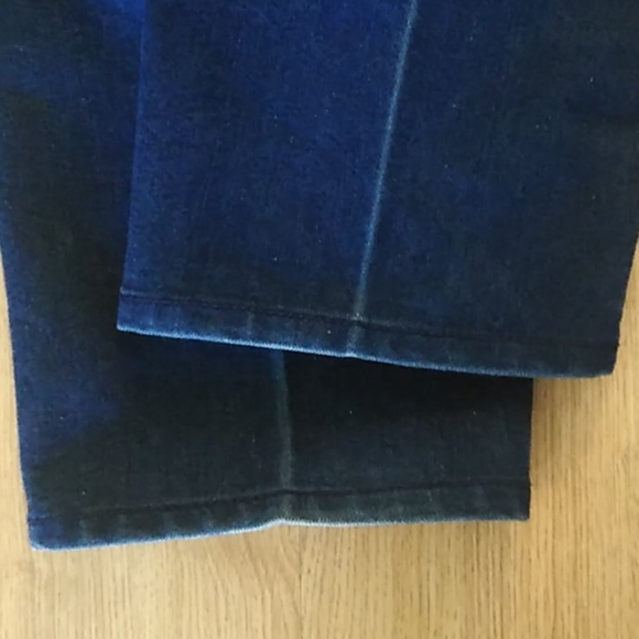 P.s gitano high waisted jeans size 20 - Picture 8 of 8